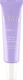 Miya Cosmetics Mypreserum Gel Tripeptide Serum Face 30ml
