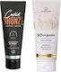 7suns Constant Bronze Bronzer Lotion 250ml