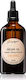 Dr Feelgood Bio Rohes Arganöl Gesicht Körper Haar Inhalt 100 ml