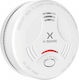 X-Sense SD11 Ανιχνευτής Καπνού