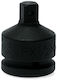 Teng Tools Adapter