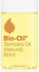 Bio Oil Natural Oil 60ml