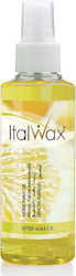 Italwax Nachwachsol Zitrone 100ml