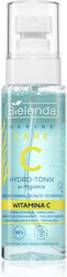 Bielenda Marine Care C Toning Face Mist 100ml Bielenda Marine Care C Toning Face Mist 100ml