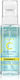 Bielenda Marine Care C Face Mist Facial Toning 100ml