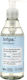 Tolpa Authentic Moisturized Skin Гел Почистване Лице 195мл