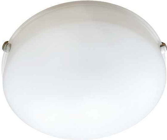 Viokef LED Panel Viokef LED Panel