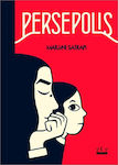 Persepolis