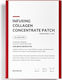 Plasture Concentrat cu Colagen Infuzat Beaudiani