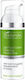 Bielenda Acne Free Pro Expert Light Ενυδατική & Συσφικτική Κρέμα Προσώπου κατά της Ακμής με Νιασιναμίδη 50ml
