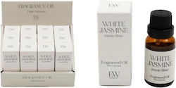 Essential Oil 15ml White Jasmine