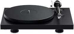 Pro-Ject Audio Debut Evo 2 с Задвижване с ремък Pro-Ject Audio Debut Evo 2 с Задвижване с ремък