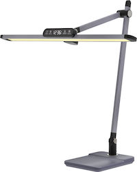 HomeMarkt LED Iluminat De Birou
