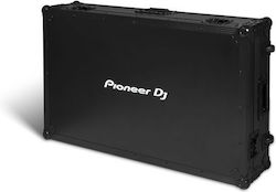 Pioneer Flt-xdjxz Калъф за DJ контролер черен