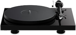 Pro-Ject Audio Debut Evo 2 с Задвижване с ремък Pro-Ject Audio Debut Evo 2 с Задвижване с ремък