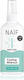 Naïf Baby & Kids Baby After Sun Spray 175ml