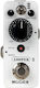 Mooer Micro LOOPER II Πετάλι Looper Ηλεκτρικής Κιθάρας και Ηλεκτρικού Μπάσου
