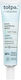 Tolpa Authentic Rich Cream Face Day 40ml