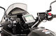 Μπαράκι Στήριξης Smartphone Gps Honda Vfr800x Crossrunner 2011-2014