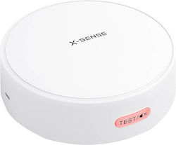 X-Sense Smoke Detector SAL51