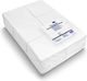 Hartmann Medical Cotton Wool Pehazell 1pcs