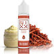 Nixx Flavor Shot 15ml/60ml 1pcs Havana Cream