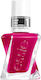 Essie Gel Couture Гланцов Дълготраен Лак За Нок...