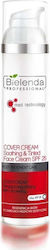 Bielenda Cream Day 100ml