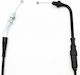Magneti Marelli Drosselklappenkabel 353-07-MCA0027