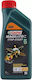Castrol Magnatec Stop-Start Συνθετικό Λάδι Αυτοκινήτου 0W-20 1lt