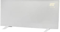 MalTec Carbon770W-PRO Convectoare Electrice Perete 720W 128,5x69cm MalTec Carbon770W-PRO Convectoare Electrice Perete 720W 128,5x69cm