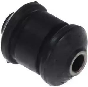 Bucșă Opel Astra F 56_ 57_ 1.7 D 1992-1998 Corteco 21652924