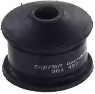 Bucșă Ford Transit Șasiu Platformă E_ _ 2.0 Eme L S Ene L S 1994-2000 Corteco 80000460