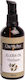 Oil & Bee Λάδι Τζοτζόμπα 100ml