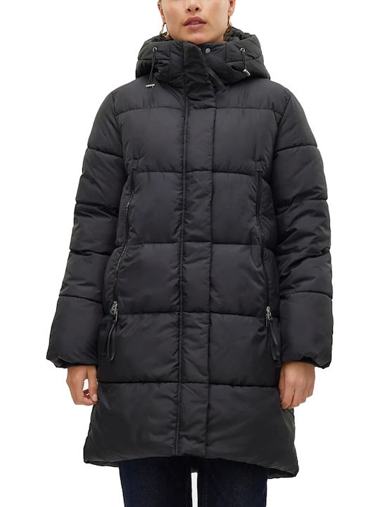 Vero Moda 10311653