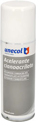 Unecol Κόλλα Spray Στιγμής 200ml Unecol Κόλλα Spray Στιγμής 200ml