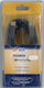Prolink Cable HDMI male - HDMI male 3m Μαύρο