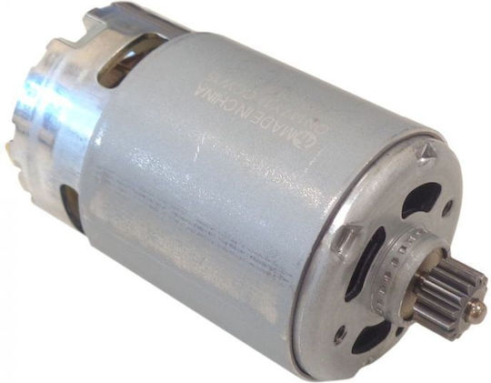 18V Motor Suitable for Hyundai Battery Chainsaws 77002 Battery Tools F.f