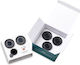 Outin Nano Filter Basket Kit Accessories for Camping Nano Filter Basket Kit Nano Filter Basket Kit