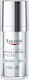 Eucerin Hyaluron-filler Serum Προσώπου 30ml