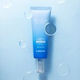 Medi Peel Mooltox Moisturising Water-fit Sun Pa++++ Sunscreen Face Serum SPF50 50ml
