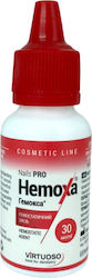 Kris Nails Hemostatic Gel 30ml