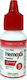 Kris Nails Hemostatic Gel 30ml