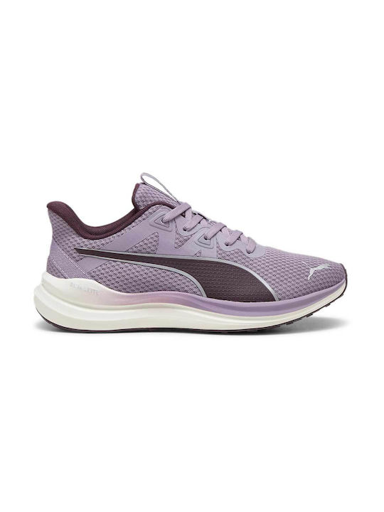 PUMA Reflect Lite Femei Pantofi sport Alergare ...