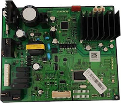 Samsung Replacement Circuit Board for Washing Machine Clothes