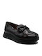 Γυναικεία Loafers VINO BORDEΑUX