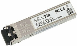 MikroTik S-85DLC05D Transceiver