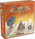 Board Game Dixit Odyssey for 3+ Players 8+ Years Old Kaissa