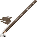 Dermacol Eyebrow Pencil No.1