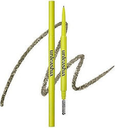 Unleashia Brow Pencil Unleashia Brow Pencil